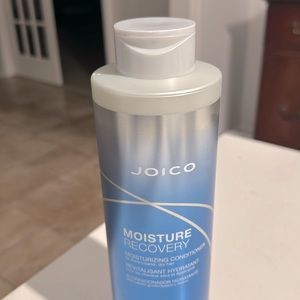 JOICO moisturizer recovery conditioner